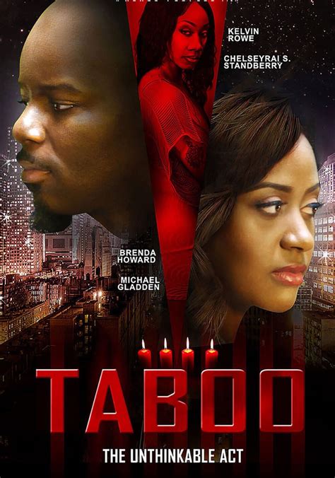 taboo videos|Watch Taboo (2016)